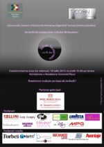 Decoration wooden present - imagine 3