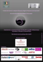 Eames plastic side chair - imagine 3