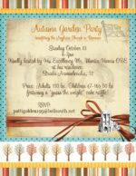 Panton tunior chair - imagine 3