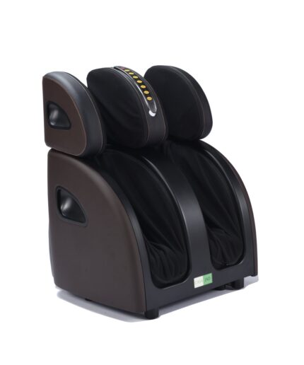 Aparat de Masaj Shiatsu pentru picioare