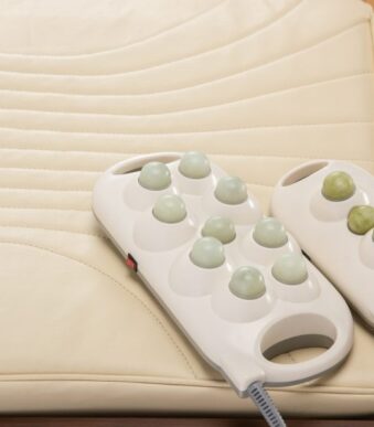 proiector pat luxury