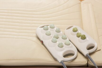 proiector pat luxury