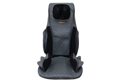 Aparat Masaj Spate, Gat