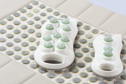 pat-masaj-jad-extensibil-accesorii