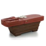 Pat de masaj automatizat CASA JAD Gama Luxury