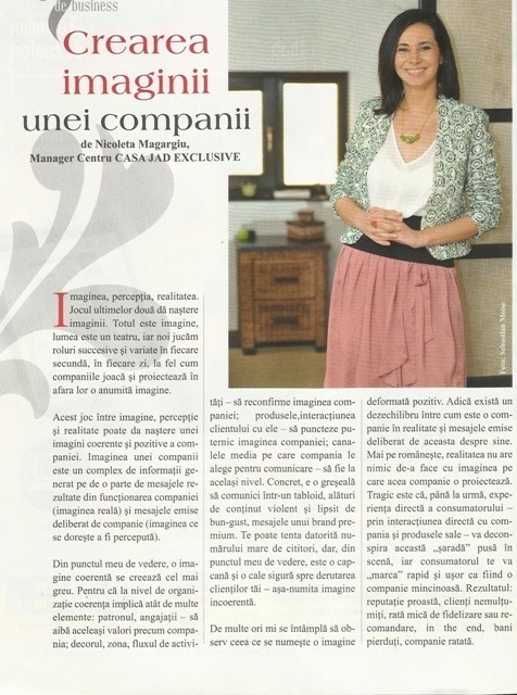 business woman editia octombrie 2012 articol nicoleta magargiu web