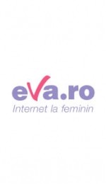 eva_ro_-_portal_interactiv_dedicat_femeilor