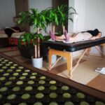 Pachet de cuplu - imagine 8