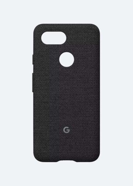 Classic wooden chair