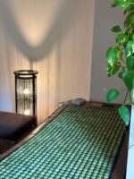 Servicii de Masaj Si Rasfat Companii / Cadou pentru 1 & 8 Martie - imagine 3