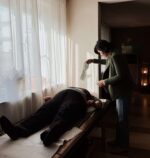 afectiuni ameliorate cu terapia infrarosu