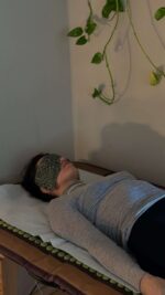 Servicii de Masaj Si Rasfat Companii / Cadou pentru 1 & 8 Martie - imagine 4