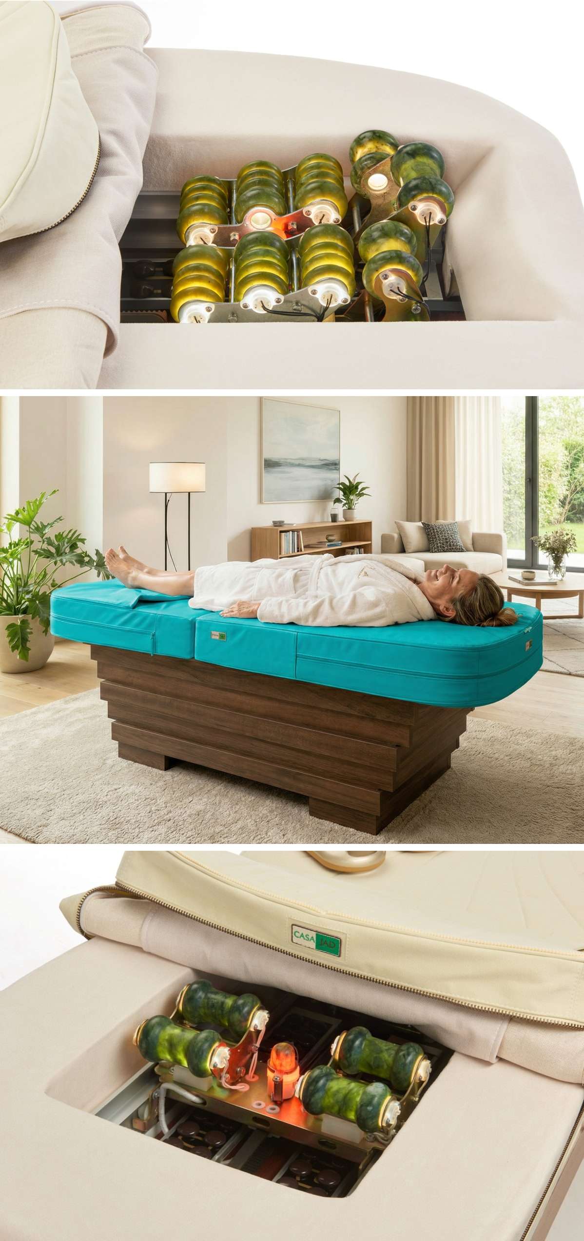 Pat-de-Masaj-cu-Role-de-JAD-Alcantara-Prestige-41-web-scaled luni 23-vert