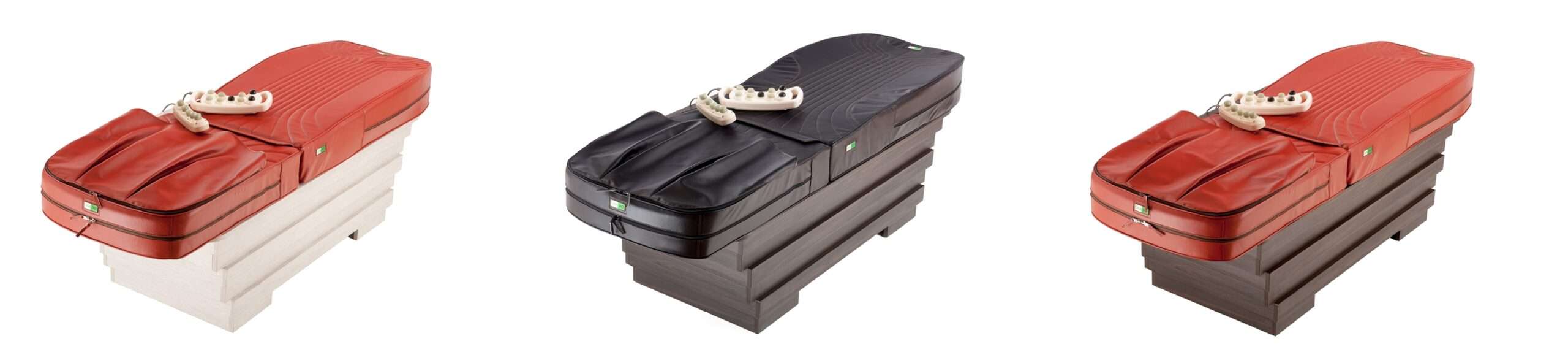 Alege-ti nuanta cadrului suport