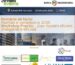 wellness pentru antreprenori București – CASA JAD la România de facto 2026
